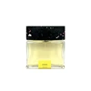 Pictor Parfum Shadow PP kvepalai unisex, 100 ml