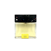 Pictor Parfum Shadow PP kvepalai unisex, 100 ml