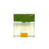 Pictor Parfum Time Lapse PP kvepalai unisex, 100 ml