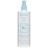 Picu Baby Infantil Colonia Suave purškiklis 500ml