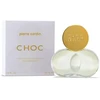 Pierre Cardin Choc EDP parfumuotas vanduo moterims, 50 ml