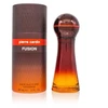 Pierre Cardin Fusion EDT tualetinis vanduo vyrams, 90 ml