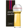 Pierre Cardin EDC odekolonas vyrams, 80 ml