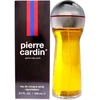 Pierre Cardin Pierre Cardin EDC odekolonas vyrams, 238 ml