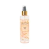 Pierre Cardin Refreshing Body Purškiklis Body Fruity, 200 ml
