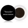 Pierre Rene Brow Pomade 03 Dark Brown, 4 g