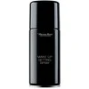 Pierre Rene Make Up Setting, 150 ml