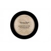 Pierre Rene Under Eye Powder Brightening & Setting, 4 g