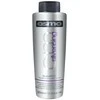 Osmo Silverising Šampūnas pilkinantis plaukų šampūnas, 300 ml