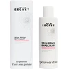 Pin Up Secret maitininantis Peeling Milk Šveičiamasis veido pienelis su ožkų pienu, 200 ml