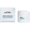 Pin Up Secret Rich Facial Kreminis with Goat Milk Raminamasis veido kremas su ožkų pienu, 50 ml