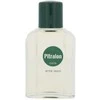 Pitralon Classic Aftershave Vanduo vyrams, 100 ml