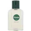 Pitralon Classic Aftershave Vanduo vyrams, 100 ml