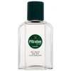 Pitralon Classic prieš skutimąsi naudojamas losjonas, 100 ml