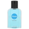 Pitralon Polar Aftershave Vanduo vyrams, 100 ml