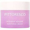 Pittoresco Azulene Calming Tonikas Kreminis For Face, 70 ml