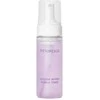 Pittoresco azuleno raminamasis drėkinamasis tonikas veidui, 150 ml
