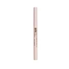 Pittoresco Lip Sculpt Retractable Lip Liner Wize 0.5 g