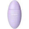 Pittoresco Sun Shield Liquid Primer Maskuoklis, 50 ml