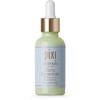 Pixi Clarity Concentrate veido serumas, 30 ml