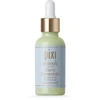 Pixi Clarity Concentrate veido serumas, 30 ml