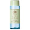 Pixi Clarity Tonikas veido tonikas, 100 ml