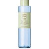 Pixi Clarity Tonikas veido tonikas, 250 ml