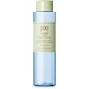 Pixi Clarity Tonikas veido tonikas, 250 ml