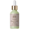 Pixi Collagen & Retinol Serum veido serumas brandžiai odai, 30 ml