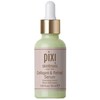 Pixi Collagen & Retinol Serum veido serumas brandžiai odai, 30 ml