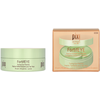 Pixi FortifEYE Firming Eye Patches, 30 piece