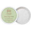 Pixi Glow Peel Pads šveičiamojo poveikio veido padeliai, 60 vnt.
