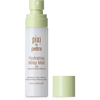 Pixi Hydrating Milky Mist drėkinanti dulksna veidui, 80 ml