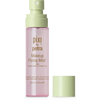 Pixi Makeup Fixing Mist makiažo fiksavimo priemonė, 80 ml
