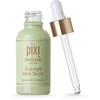 Pixi Overnight Glow Serum skaistinamasis veido serumas, 30 ml