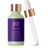 Pixi Overnight Retinol Oil naktinis veido serumas, 30 ml