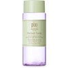 Pixi Retinol Tonikas Advanced Youth Preserving Toneris jaunystę išsaugantis tonikas su retinoliu visiems odos tipams, 100 ml