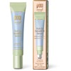 Pixi Roll-On DetoxifEYE Serum skaistinamasis paakių serumas, 25 ml
