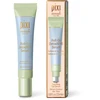 Pixi Roll-On DetoxifEYE Serum skaistinamasis paakių serumas, 25 ml