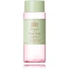 Pixi Rose Tonikas maitininantis Toneris maitinantis veido tonikas visų tipų odai, 100 ml