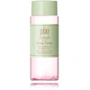 Pixi Rose Tonikas maitininantis Toneris maitinantis veido tonikas visų tipų odai, 100 ml