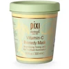 Pixi Vitamin-C Remedy Mask drėkinanti veido kaukė, 300 ml