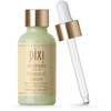 Pixi Vitamin-C Serum skaistinantis veido serumas su vitaminu C, 30 ml