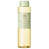 Pixi Vitamin-C Tonikas Brightening Toneris skaistinantis veido tonikas visiems odos tipams, 250 ml