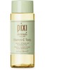 Pixi Vitamin-C Tonikas skaistinantis veido tonikas, 100 ml