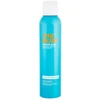 Piz Buin ("Po deginimosi Instant Relief Mist Purškiklis") 200 ml