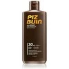 Antialerginis losjonas nuo saulės Piz Buin, SPF30, 200 ml