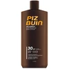 Losjonas nuo saulės jautriai odai Piz Buin SPF 30+, 400 ml
