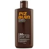 "Piz Buin" losjonas nuo alergijos Spf50 200ml