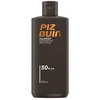 Losjonas nuo saulės jautriai odai Piz Buin SPF 50+, 400 ml